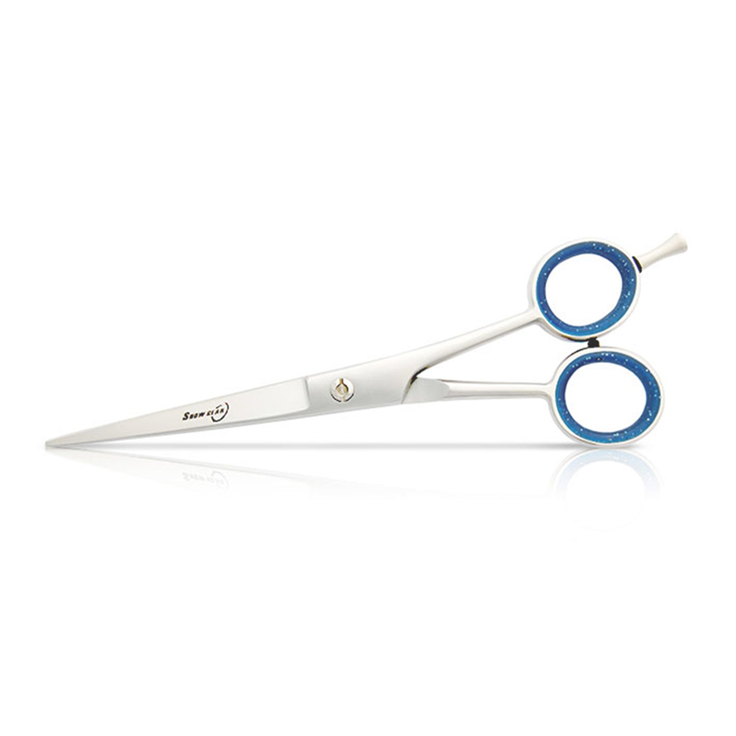 Show Gear Classic Series Grooming Shears
