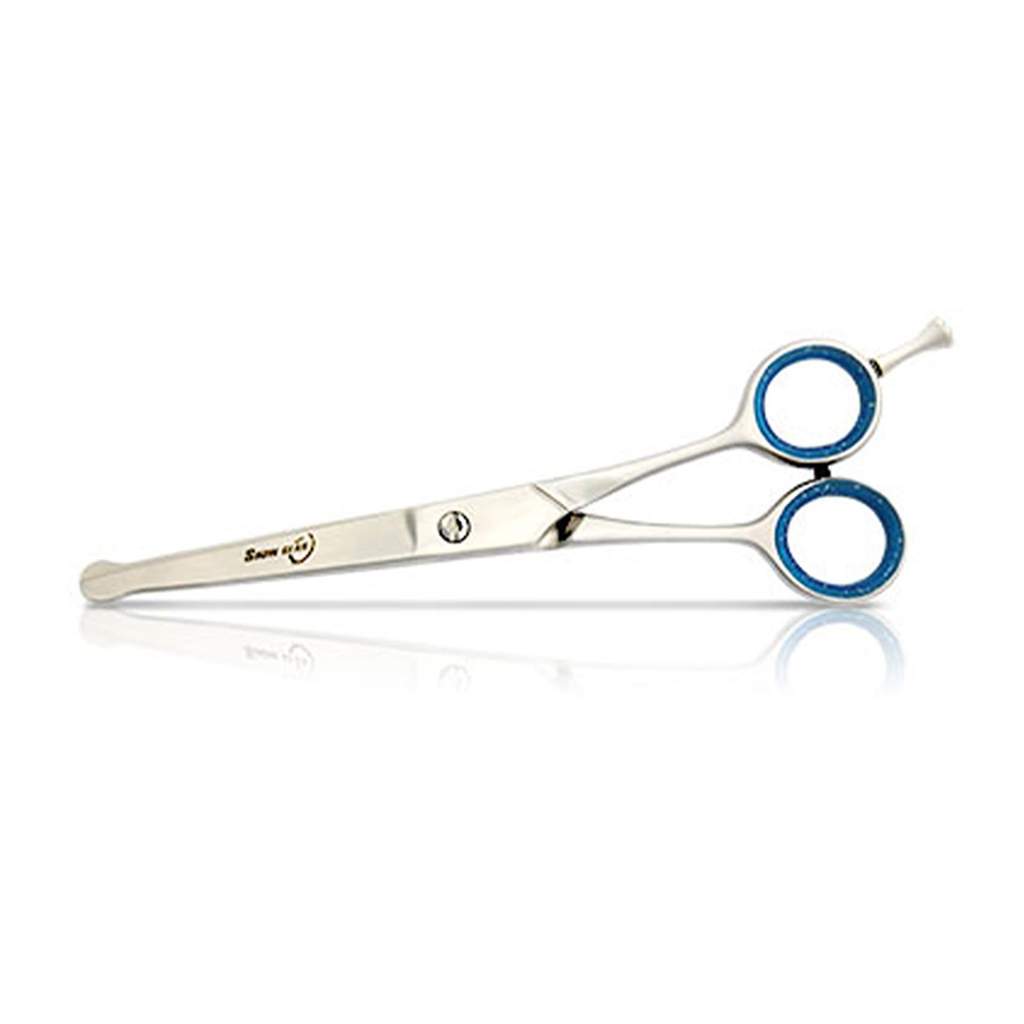 Show Gear Classic Series Grooming Shears