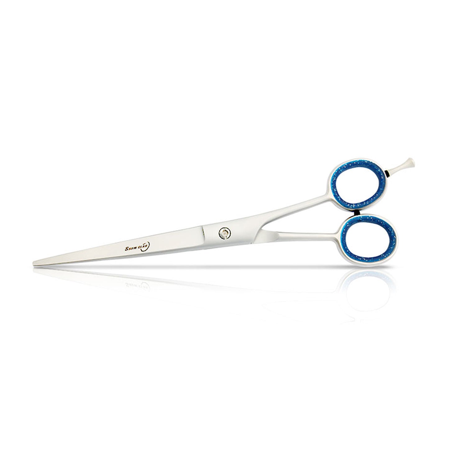 Show Gear Classic Series Grooming Shears