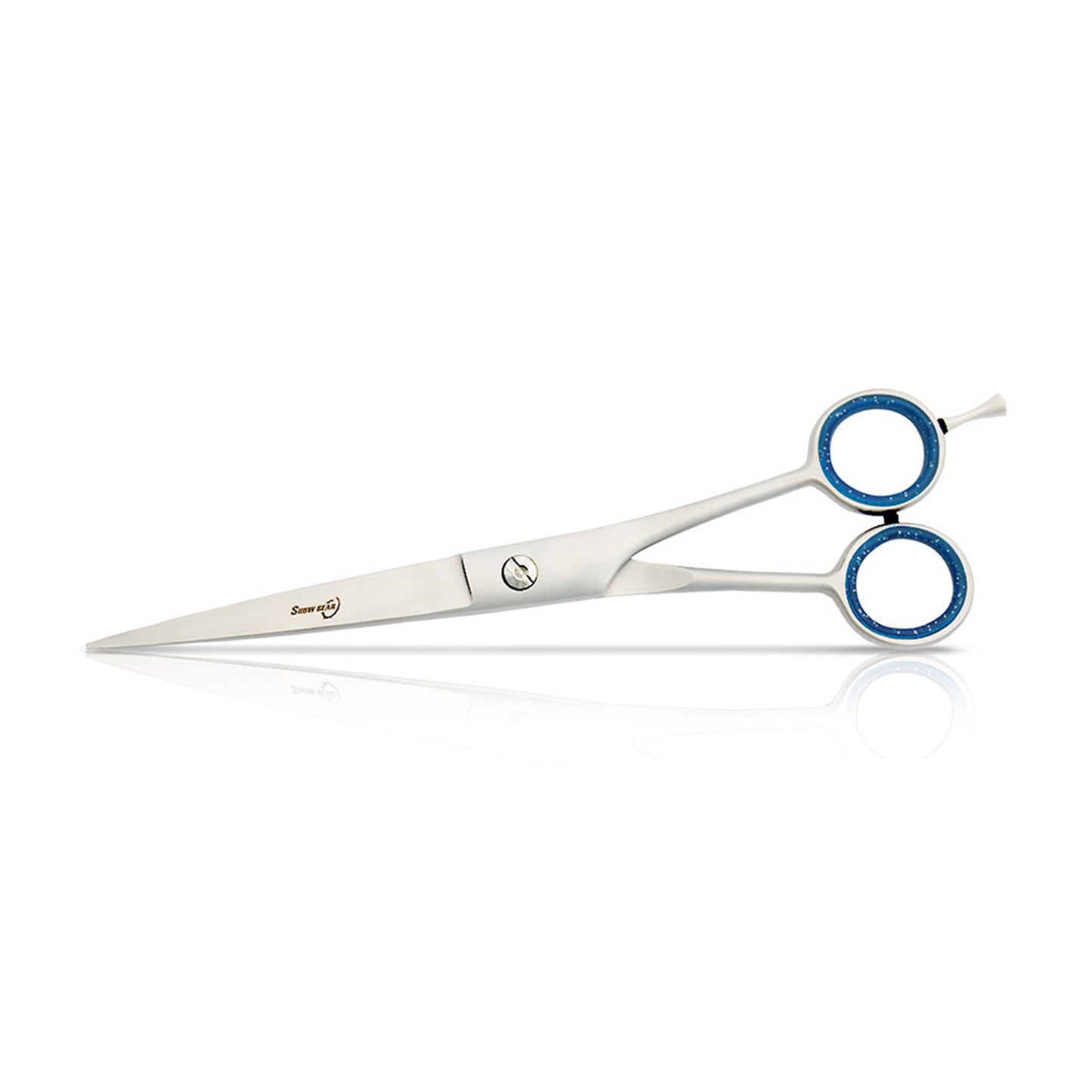 Show Gear Classic Series Grooming Shears