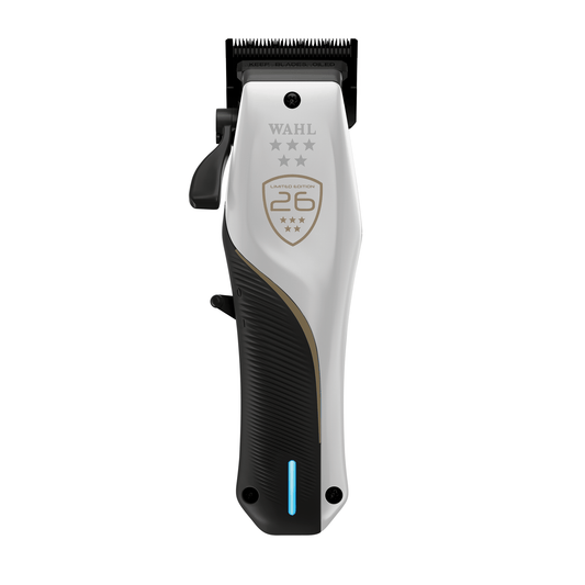 5 Star Vapor Lithium Cordless Clipper Championship Edition