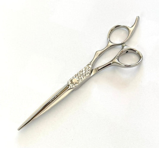 Nakama Cako Stylist Scissors