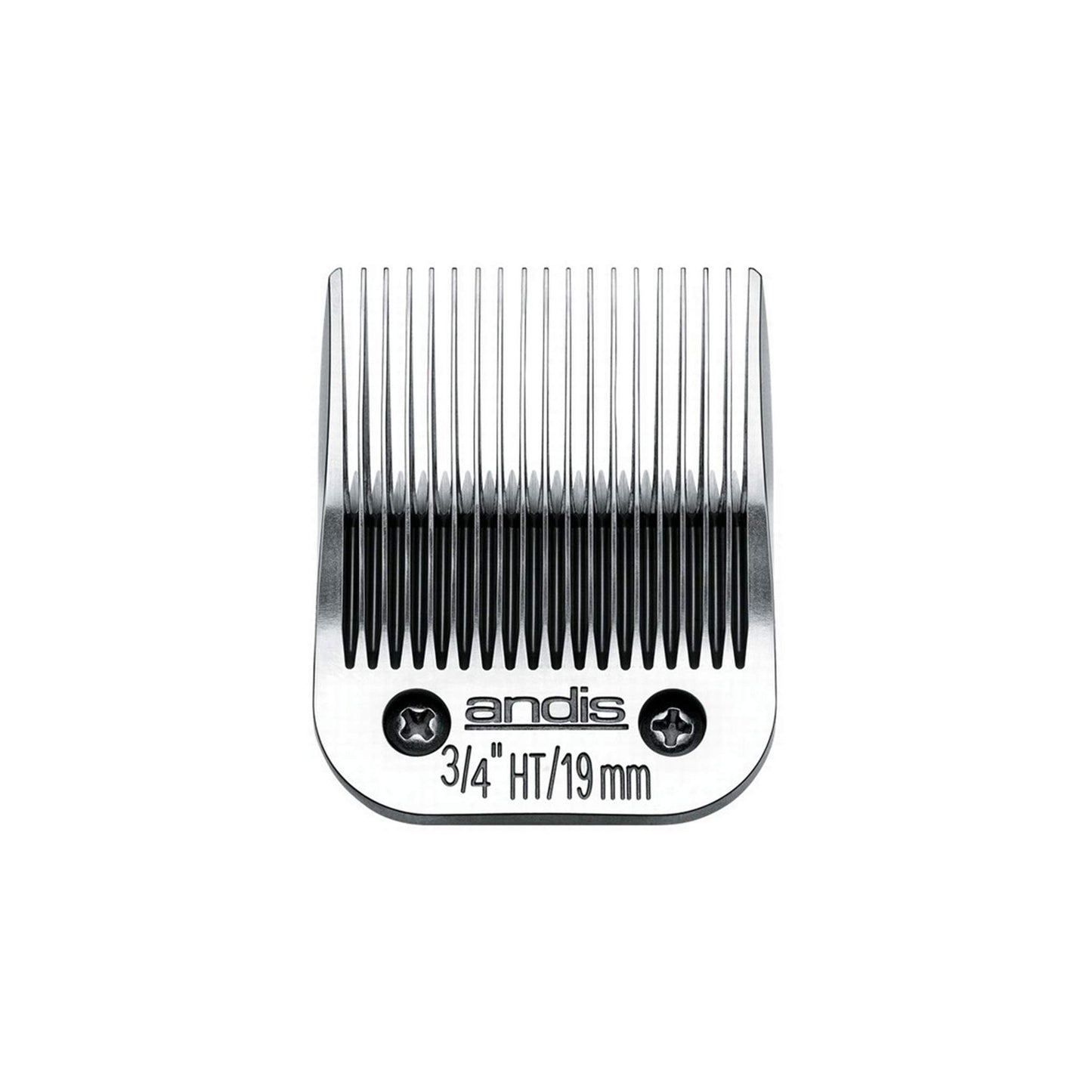 Andis UltraEdge® Detachable Blades