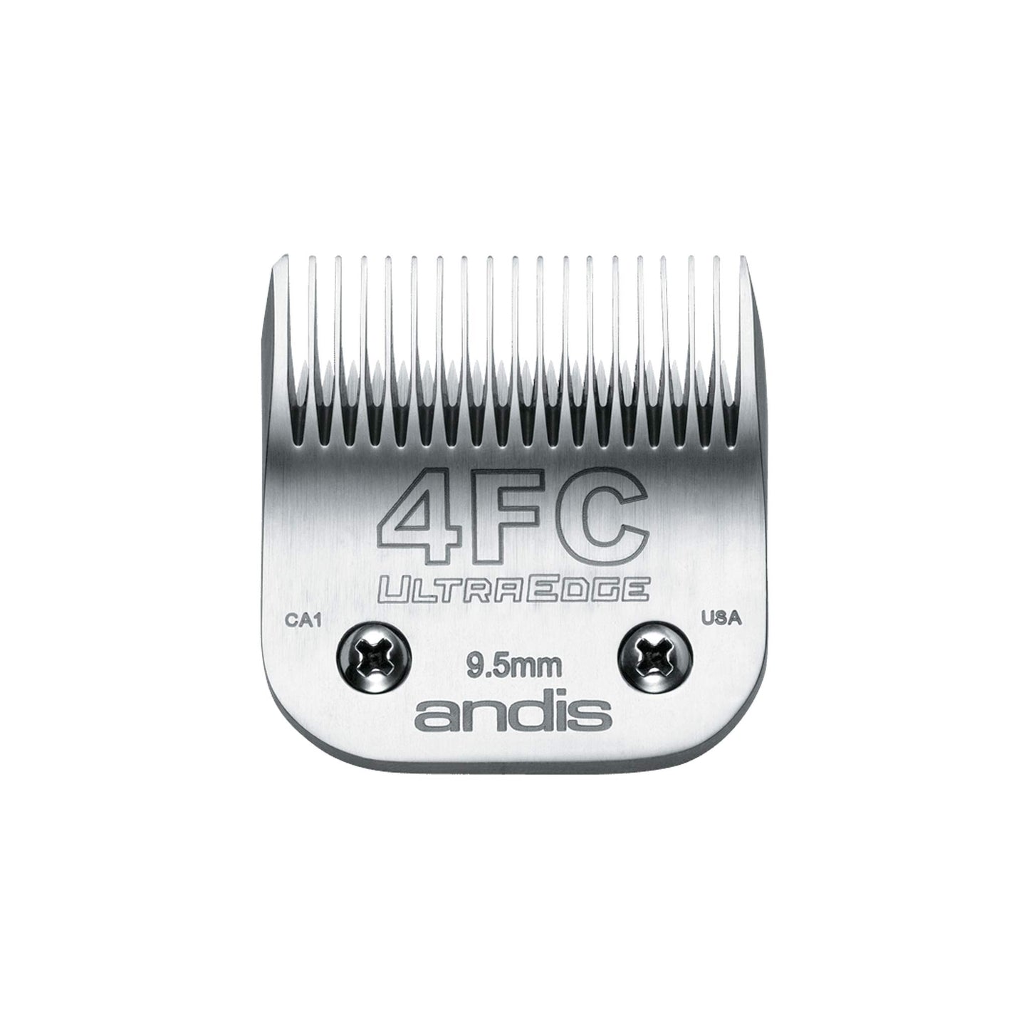 Andis UltraEdge® Detachable Blades