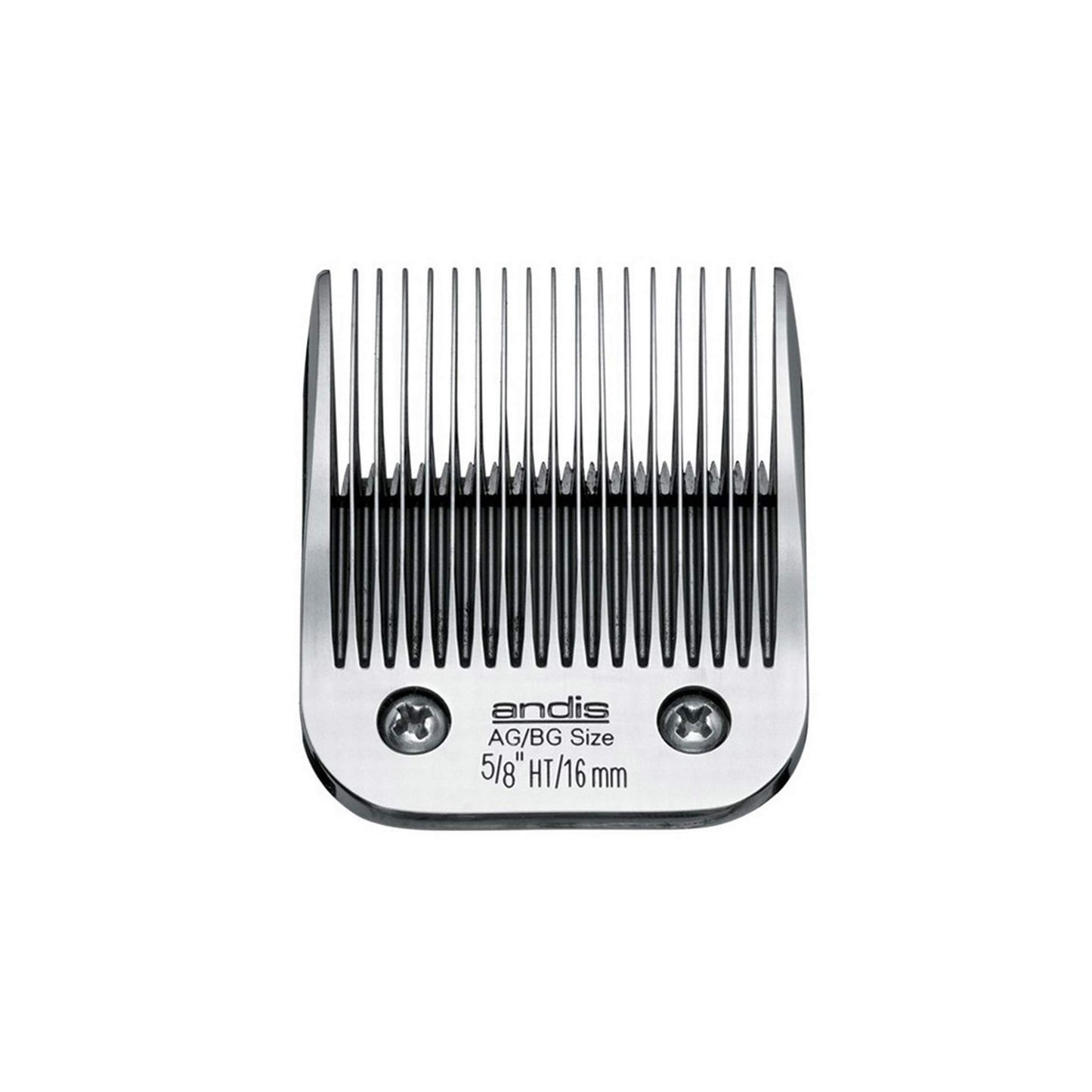 Andis UltraEdge® Detachable Blades