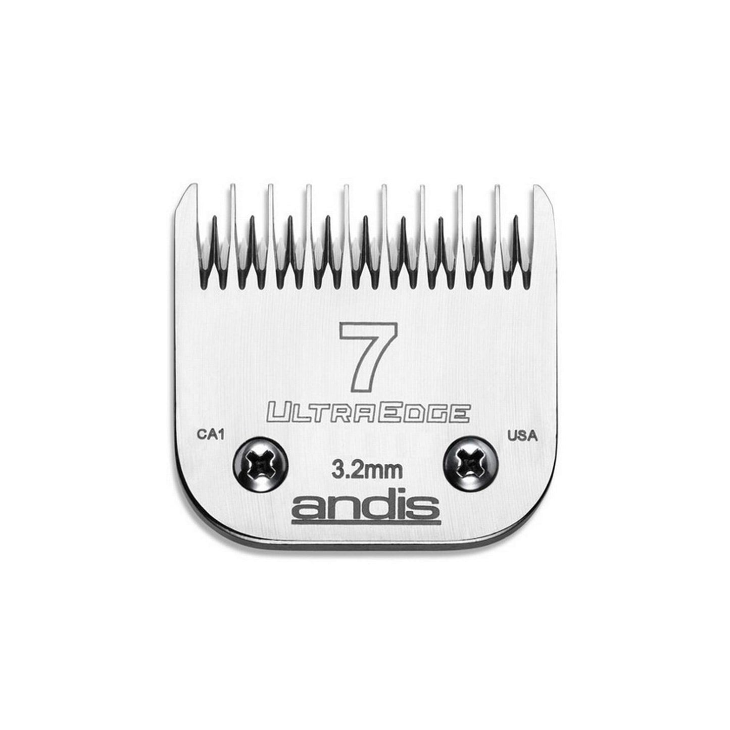 Andis UltraEdge® Detachable Blades