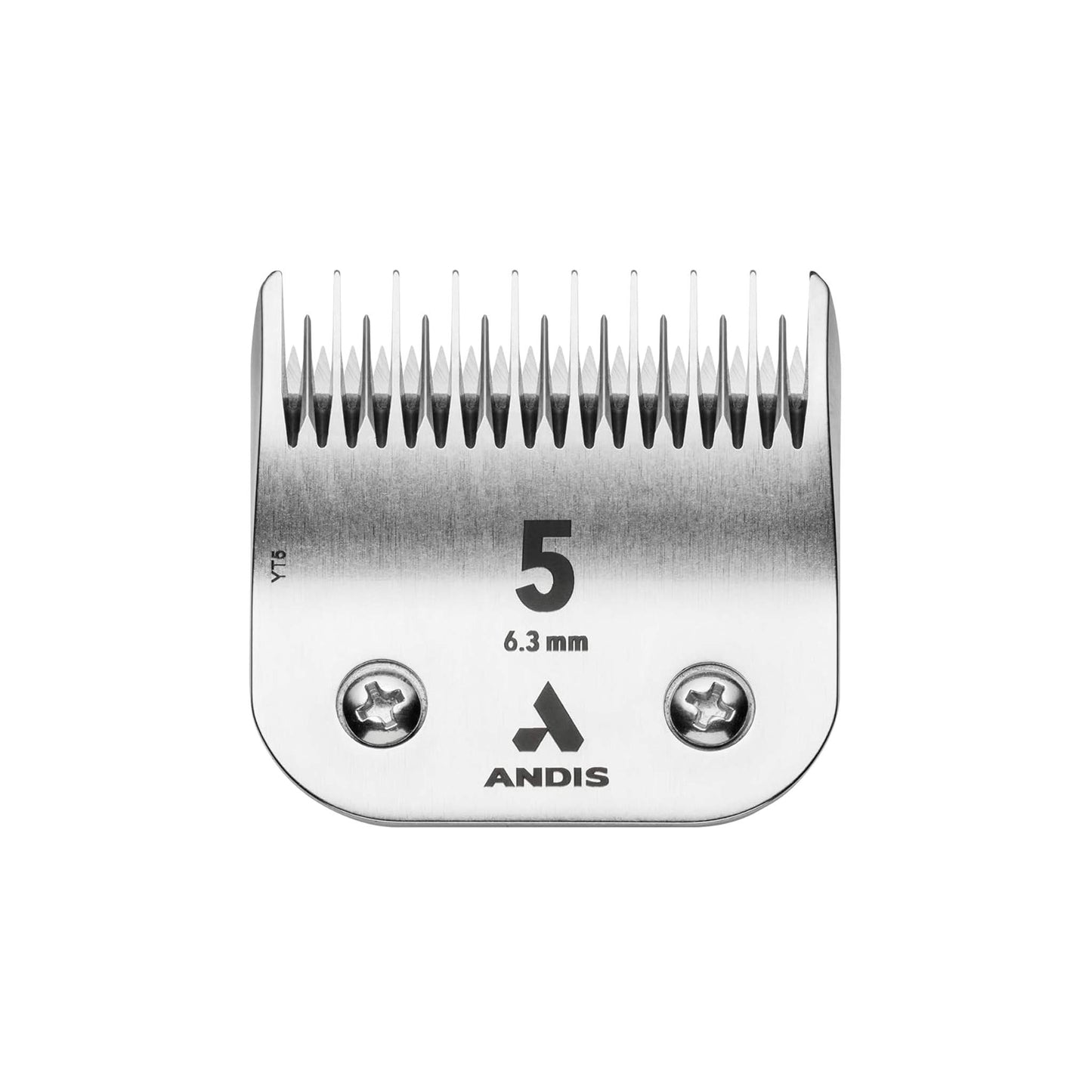 Andis UltraEdge® Detachable Blades