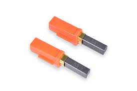 Brushes for K9 Dryer Motors