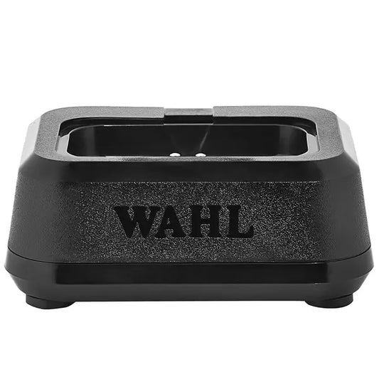 Wahl Single Power Station Charge Stand