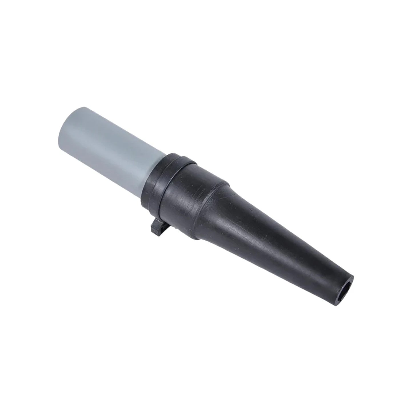 Electric Cleaner Cone Nozzle