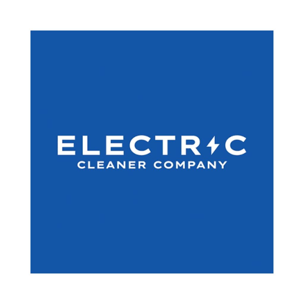 Electric Cleaner Company