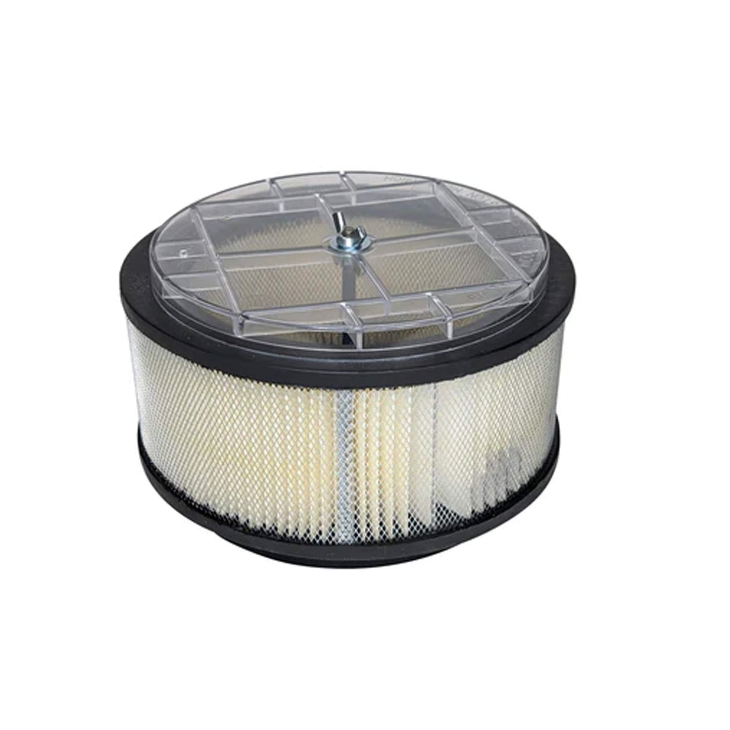 Electric Cleaner Heavy Duty Filter Assembley