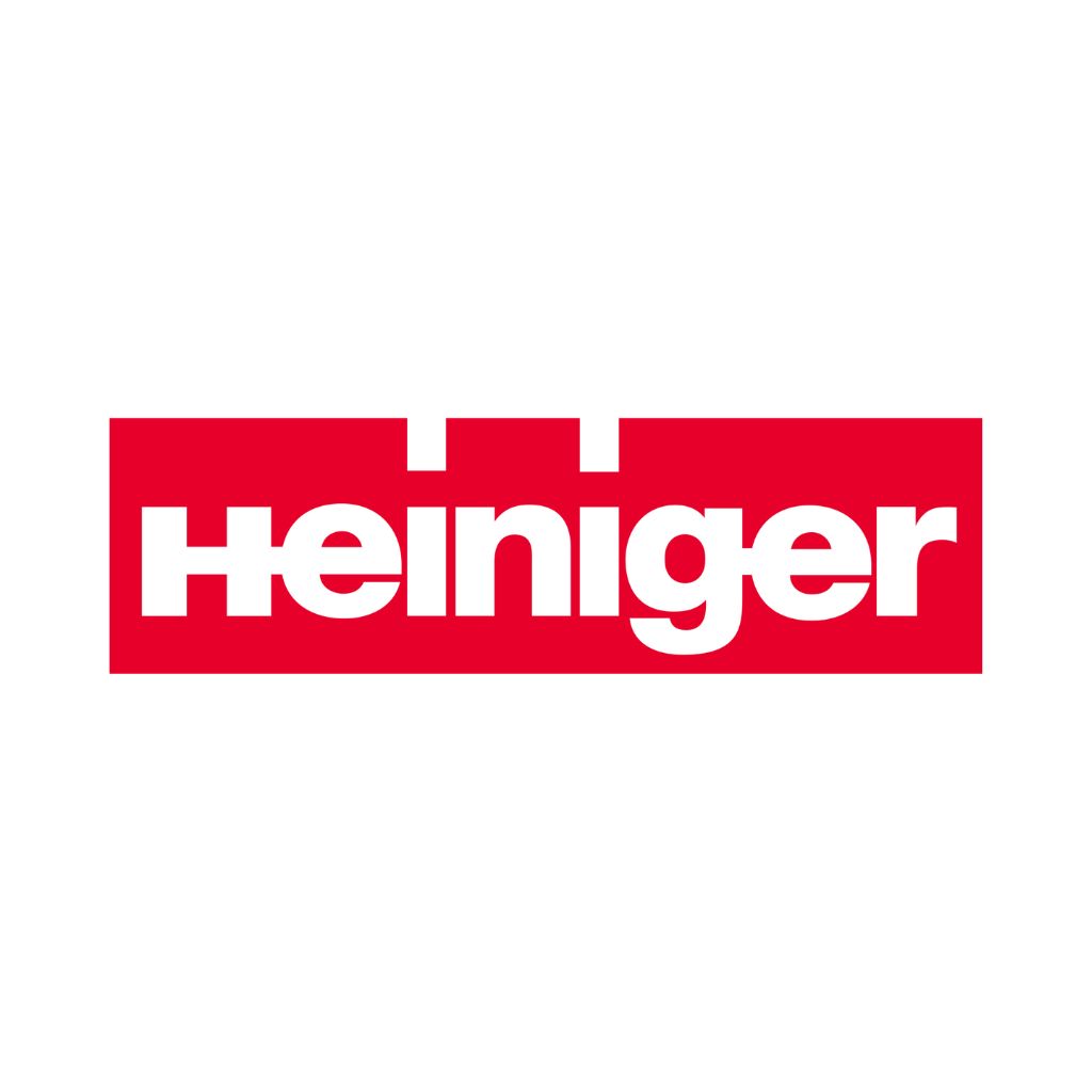 Heiniger