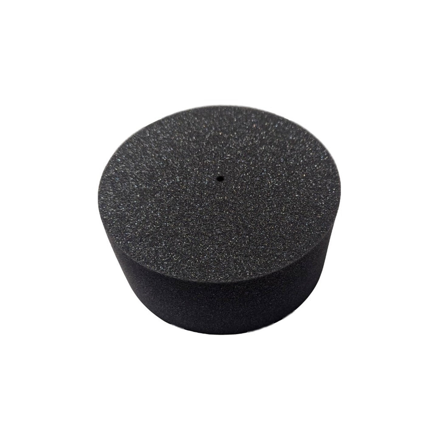 Electric Cleaner Heavy Duty Muffler