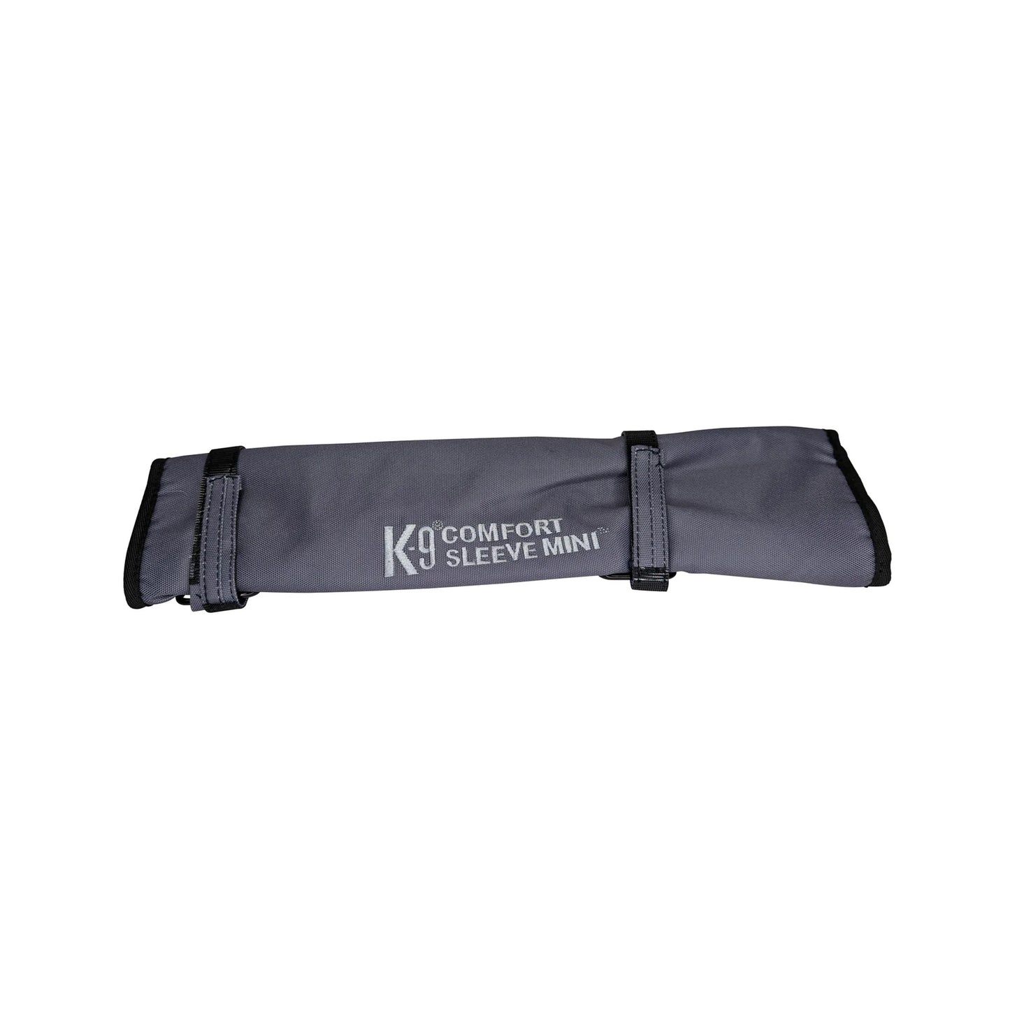 Electric Cleaner K-9 Comfort Sleeve