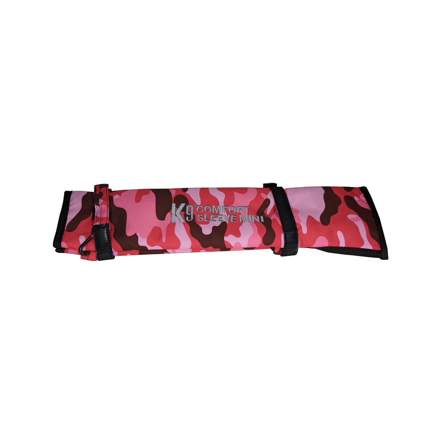 Electric Cleaner K-9 Comfort Sleeve
