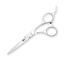 Kasho KCR Offset Chrome Shear