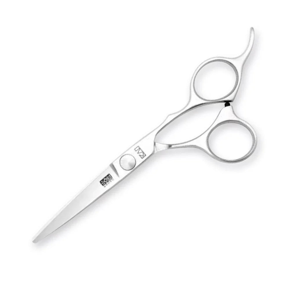 Kasho KCR Offset Chrome Shear