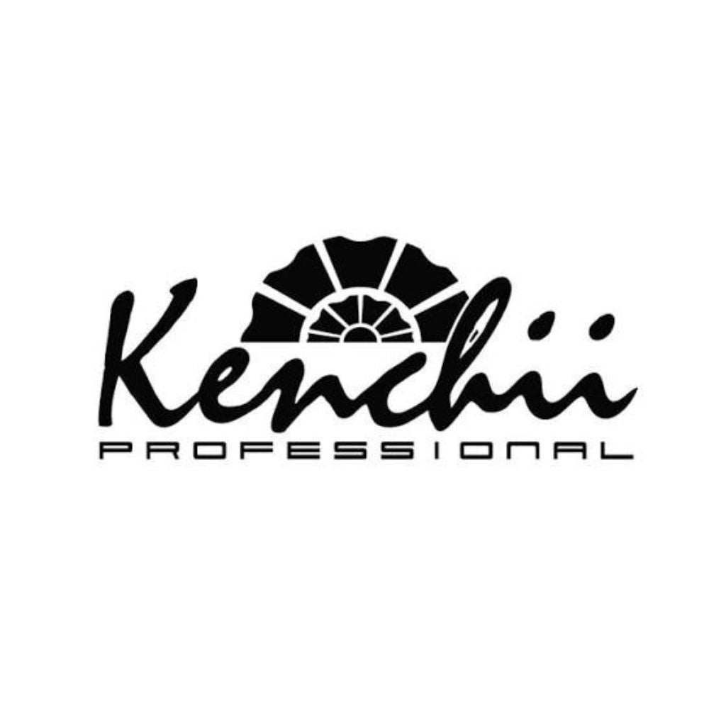 Kenchii