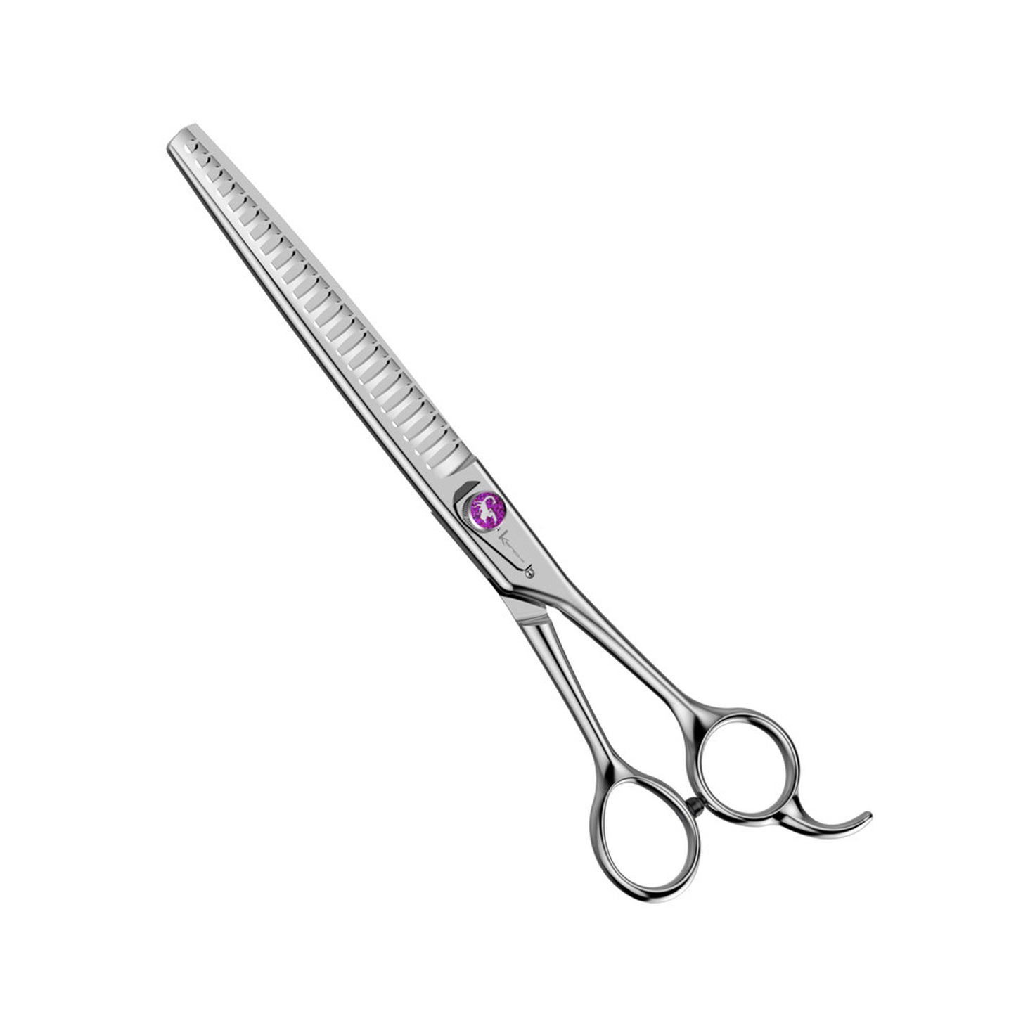 Kenchii Scorpion Grooming Shears
