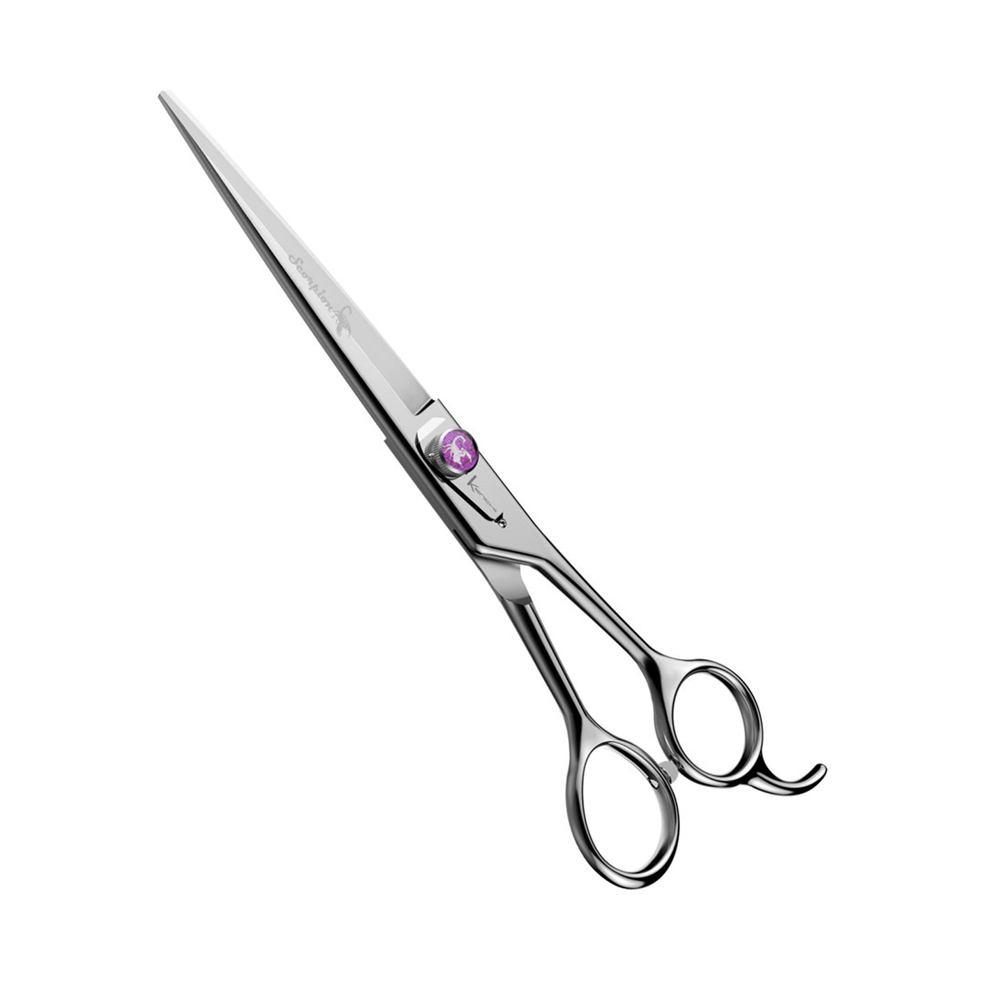 Kenchii Scorpion Grooming Shears