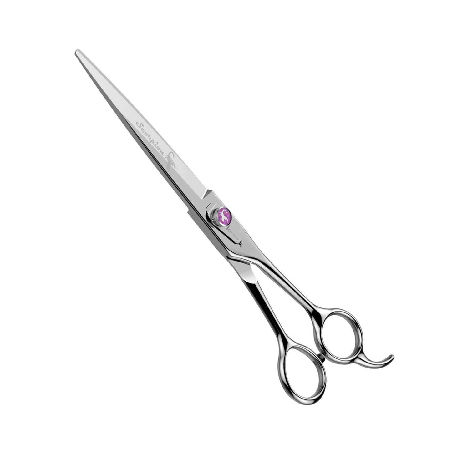 Kenchii Scorpion Grooming Shears