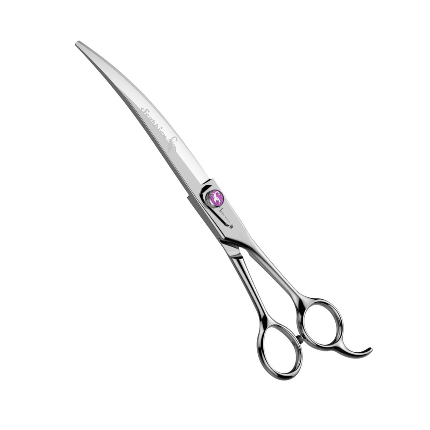 Kenchii Scorpion Grooming Shears