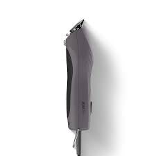 Wahl KM10+ 2 Speed Clipper