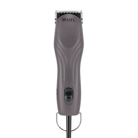 Wahl KM10+ 2 Speed Clipper