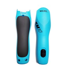 Wahl KM10 Clipper Casing Set