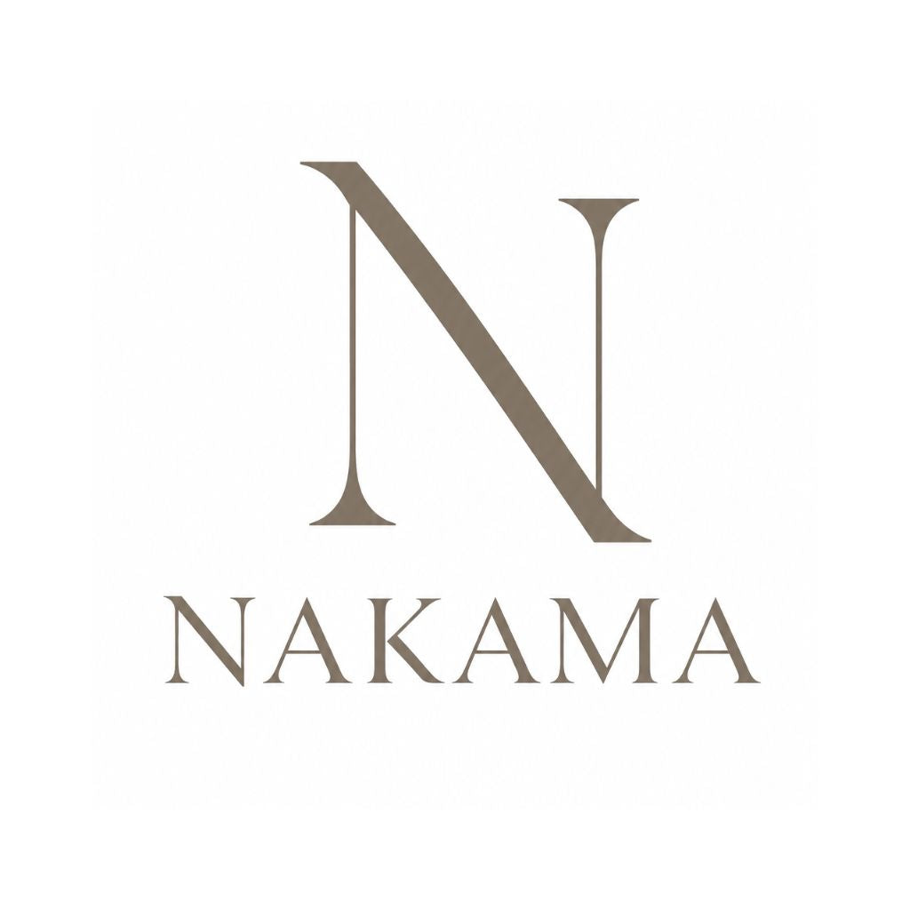 Nakama
