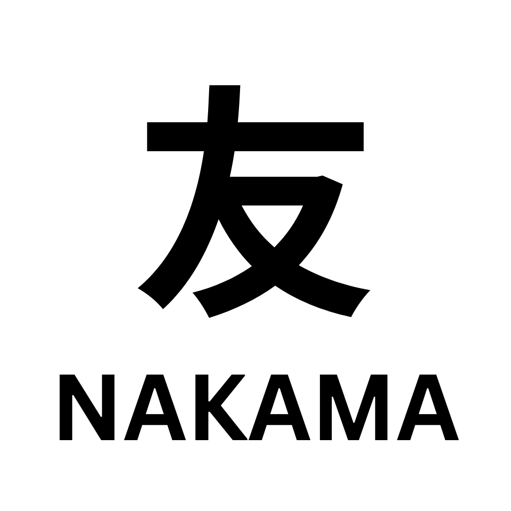 Nakama