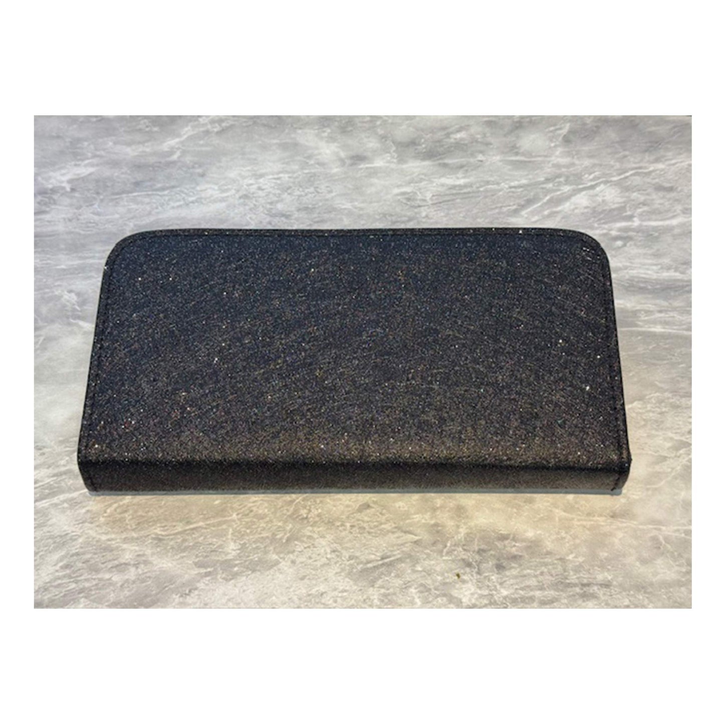 Nakama Sparkly 2 Shear Case