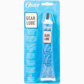 Oster Gear Lube