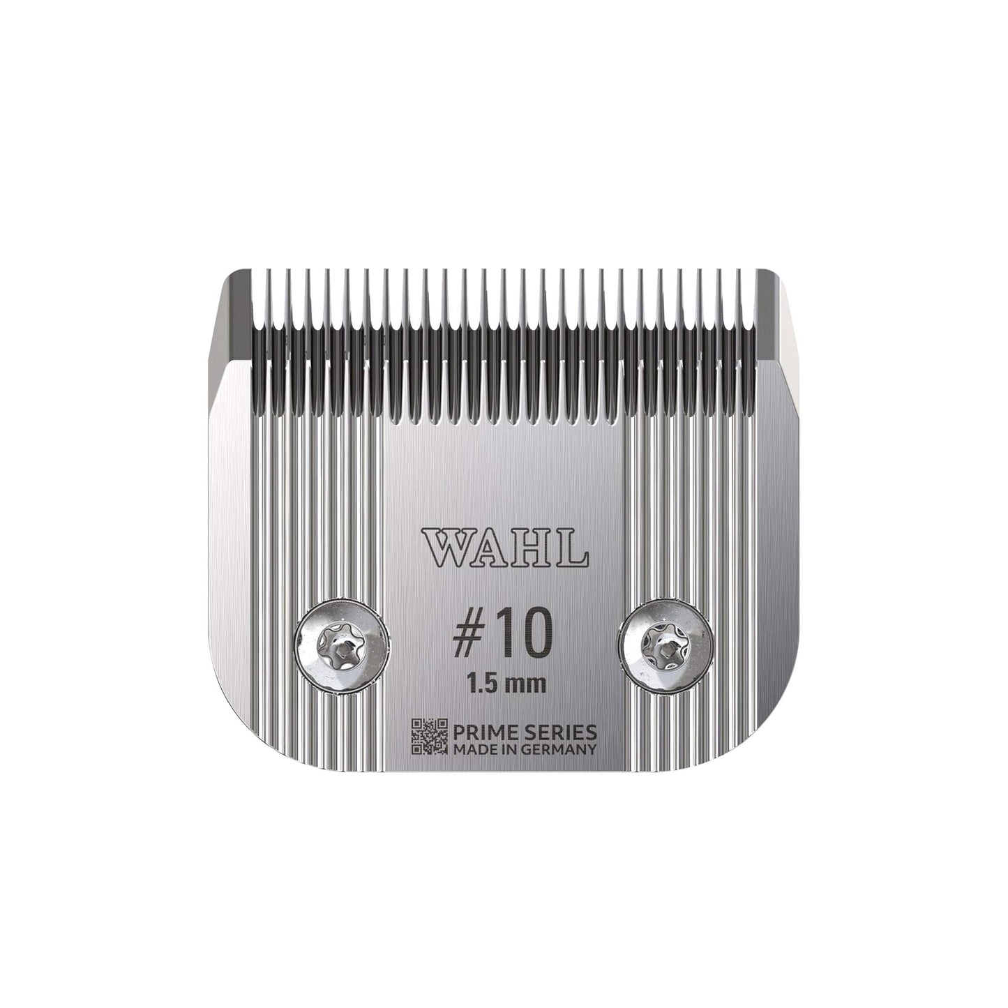 Wahl Pro Animal Detachable PRIME Series Blades