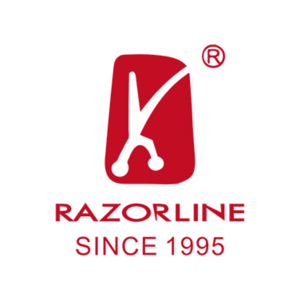Razorline