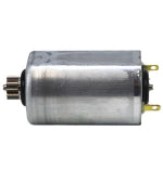 Heiniger Saphir Replacement Motor