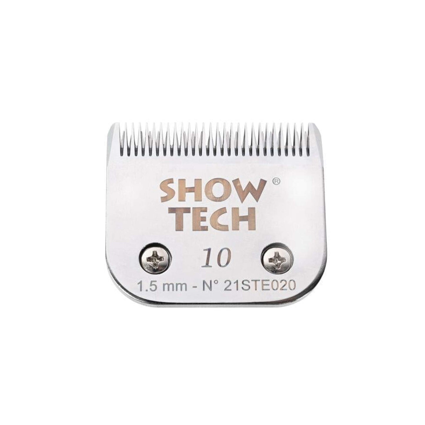 Show Tech Pro Blades snap-on Clipper Blades
