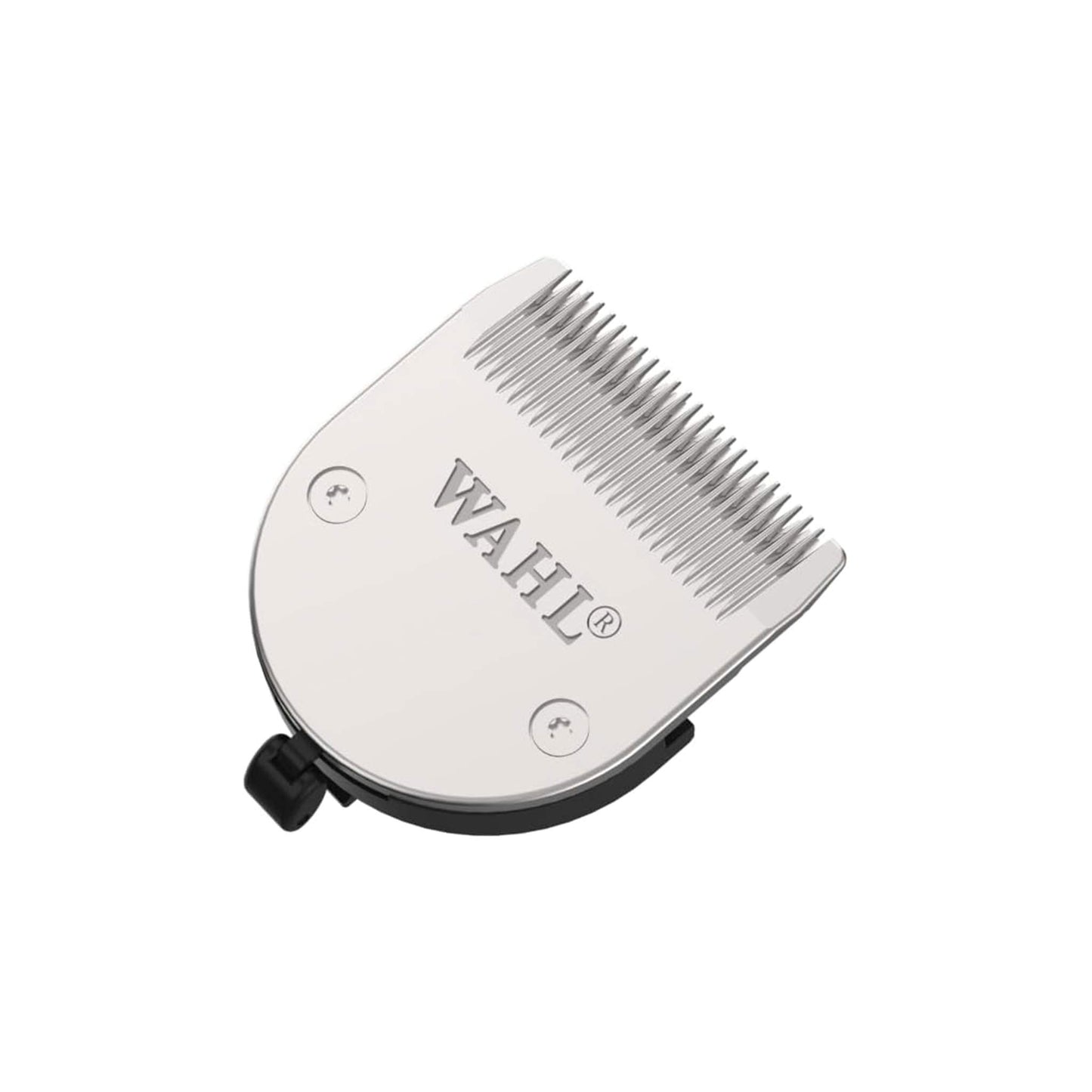 Wahl 5-In-1 Multi-Cut Blade for Century Clipper