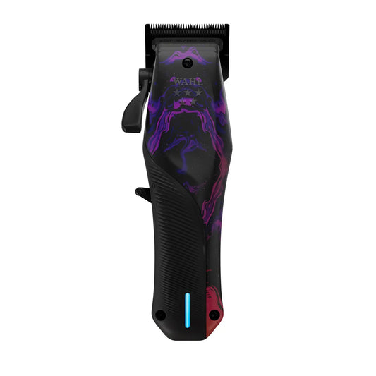 Wahl Five Star Vapor Limited Edition Cordless/Corded Clipper