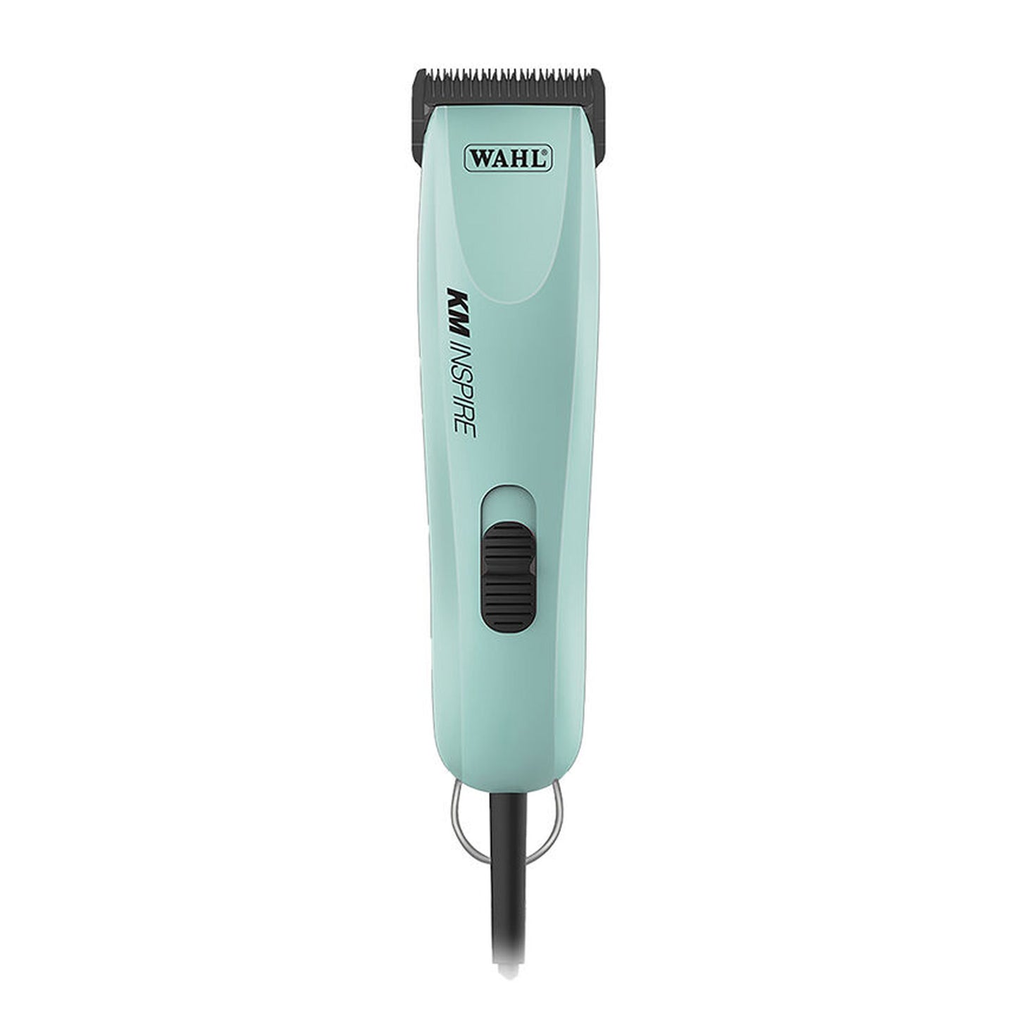 Wahl KM Inspire Professional Corded Clipper