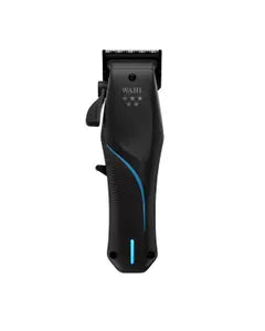 Wahl Five Star Vapor Cordless clipper