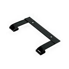 Wall Mount Bracket for K9 Dryer