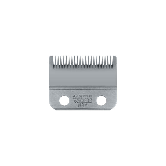 Wahl 5 Star Wedge Blade Set