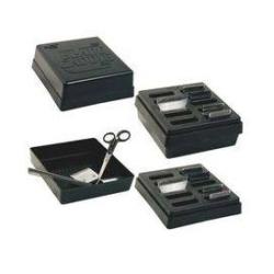 Blade Case - 2 Choices