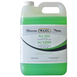 Tea Tree Oil Pet Shampoo