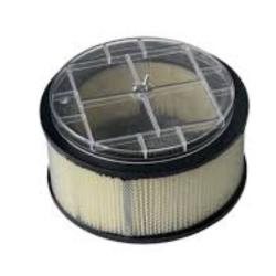 K9II Heavy-duty Filter