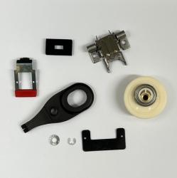 Heiniger Saphir Repair Kit