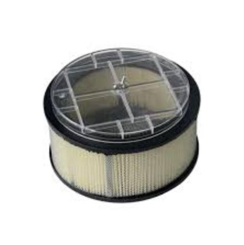 K9II Heavy-duty Filter