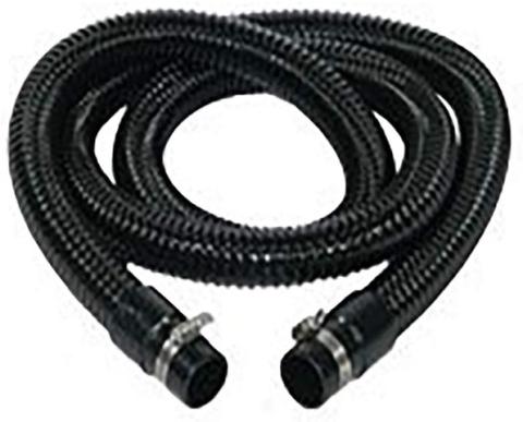 K9 15’ hose